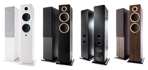 litetotica audio|audio .